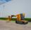 Nacelle automotrice Haulotte HA 12 CJ+