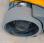 Nacelle automotrice Haulotte HA 12 CJ+