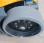 Nacelle automotrice Haulotte HA 12 CJ+