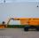 Nacelle automotrice Haulotte HA20RTJ PRO