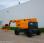 Nacelle automotrice Haulotte HA20RTJ PRO