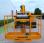 Nacelle automotrice Haulotte HA20RTJ PRO