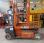 Nacelle automotrice JLG Toucan Duo