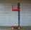 Nacelle automotrice Skyjack SJ16