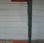 Nacelle automotrice Skyjack SJ16