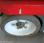 Nacelle automotrice Skyjack SJ16