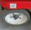 Nacelle automotrice Skyjack SJ16