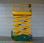 Nacelle automotrice Haulotte Compact 14
