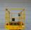 Nacelle automotrice Haulotte Compact 14