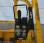 Nacelle automotrice Haulotte Compact 14