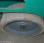 Nacelle automotrice Haulotte Compact 14