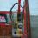 Nacelle automotrice Skyjack SJ3219