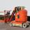 Nacelle automotrice JLG TOUCAN 12E+