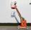 Nacelle automotrice JLG TOUCAN 12E+