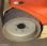 Nacelle automotrice JLG TOUCAN 12E+