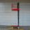 Nacelle automotrice Skyjack SJ16