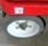 Nacelle automotrice Skyjack SJ16