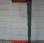 Nacelle automotrice Skyjack SJ16