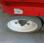 Nacelle automotrice Skyjack SJ16