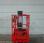 Nacelle automotrice Skyjack SJ16