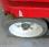Nacelle automotrice Skyjack SJ16