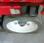 Nacelle automotrice Skyjack SJ16