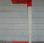 Nacelle automotrice Snorkel TM12
