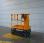 Nacelle automotrice Haulotte Star 6