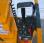 Nacelle automotrice Haulotte Star 6