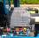 Nacelle automotrice Genie GS-5390RT