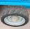 Nacelle automotrice Genie GS-5390RT