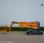 Nacelle automotrice Haulotte HA 15 IP