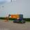 Nacelle automotrice Haulotte HA 15 IP