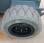 Nacelle automotrice Haulotte HA 15 IP