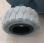 Nacelle automotrice Haulotte HA 15 IP