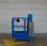 Nacelle automotrice Genie GRC12