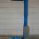 Nacelle automotrice Genie GRC12