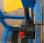 Nacelle automotrice Genie GRC12