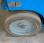 Nacelle automotrice Genie GRC12