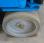 Nacelle automotrice Genie GRC12