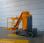 Nacelle automotrice Haulotte Star 10