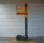 Nacelle automotrice Haulotte STAR 8S
