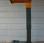 Nacelle automotrice Haulotte STAR 8S