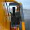 Nacelle automotrice Haulotte STAR 8S