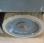 Nacelle automotrice Haulotte STAR 8S