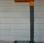 Nacelle automotrice Haulotte Star 6