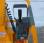 Nacelle automotrice Haulotte Star 6
