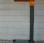 Nacelle automotrice Haulotte Star 6