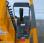 Nacelle automotrice Haulotte Star 6
