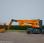 Nacelle automotrice Haulotte HA 15 IP